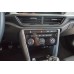 Volkswagen T-Roc 2.0 TDI Life